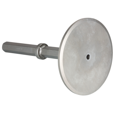 PLATEAU DE DAMAGE - 798385 3 - 0088381127554 - D'ORIGINE MAKITA