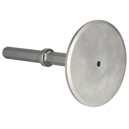 PLATEAU DE DAMAGE - 798385 3 - 0088381127554 - D'ORIGINE MAKITA