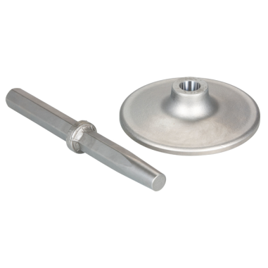 PLATEAU DE DAMAGE - 798385 3 - 0088381127554 - D'ORIGINE MAKITA