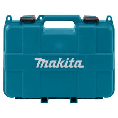 COFFRET PLAST. HP330D / 821525 9 / 3240890909589 - D'ORIGINE MAKITA