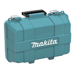 COFFRET PLASTIQUE BB0180RFE / 821533 0 / 3240890909596 - D'ORIGINE MAKITA