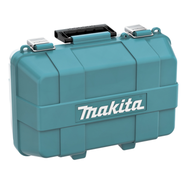 COFFRET PLASTIQUE BB0180RFE / 821533 0 / 3240890909596 - D'ORIGINE MAKITA