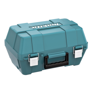 COFFRET PLASTIQUE BB0180RFE / 821533 0 / 3240890909596 - D'ORIGINE MAKITA COFFRET PLASTIQUE BB0180RFE / 821533 0 / 3240890909596 - D'ORIGINE MAKITA