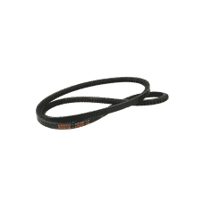 COURROIE DE LAME POUR...