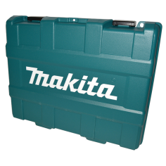 COFFRET BCG180RHE / 821568 1 / 0088381437516 - D'ORIGINE MAKITA