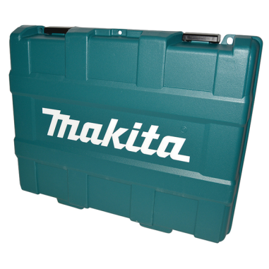 COFFRET BCG180RHE / 821568 1 / 0088381437516 - D'ORIGINE MAKITA