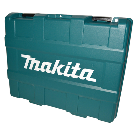COFFRET BCG180RHE / 821568 1 / 0088381437516 - D'ORIGINE MAKITA COFFRET BCG180RHE / 821568 1 / 0088381437516 - D'ORIGINE MAKITA