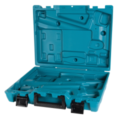 COFFRET BCG180RHE / 821568 1 / 0088381437516 - D'ORIGINE MAKITA 2