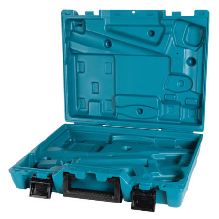 COFFRET BCG180RHE / 821568 1 / 0088381437516 - D'ORIGINE MAKITA COFFRET BCG180RHE / 821568 1 / 0088381437516 - D'ORIGINE MAKITA