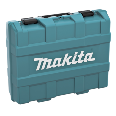 BOITE DE RANGEMENT / 821580 1 / 3240890937957 - D'ORIGINE MAKITA