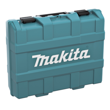 BOITE DE RANGEMENT / 821580 1 / 3240890937957 - D'ORIGINE MAKITA