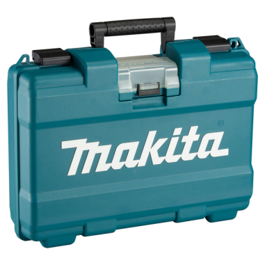 COFFRET PLASTIQUE TM3010C / 821592 4 / 3240890925800 - D'ORIGINE MAKITA