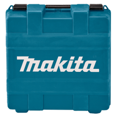 COFFRET PLASTIQUE / 821595 8 / 3240890925817 - D'ORIGINE MAKITA