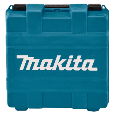 COFFRET PLASTIQUE / 821595 8 / 3240890925817 - D'ORIGINE MAKITA