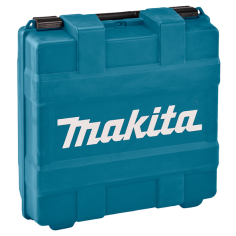 COFFRET PLASTIQUE / 821595 8 / 3240890925817 - D'ORIGINE MAKITA 2