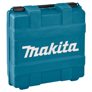 COFFRET PLASTIQUE / 821595 8 / 3240890925817 - D'ORIGINE MAKITA COFFRET PLASTIQUE / 821595 8 / 3240890925817 - D'ORIGINE MAKITA