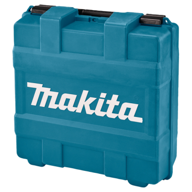 COFFRET PLASTIQUE / 821595 8 / 3240890925817 - D'ORIGINE MAKITA COFFRET PLASTIQUE / 821595 8 / 3240890925817 - D'ORIGINE MAKITA