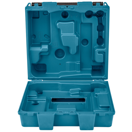 COFFRET PLASTIQUE / 821595 8 / 3240890925817 - D'ORIGINE MAKITA COFFRET PLASTIQUE / 821595 8 / 3240890925817 - D'ORIGINE MAKITA