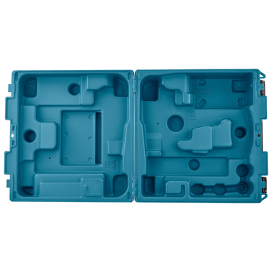 COFFRET PLASTIQUE / 821595 8 / 3240890925817 - D'ORIGINE MAKITA COFFRET PLASTIQUE / 821595 8 / 3240890925817 - D'ORIGINE MAKITA