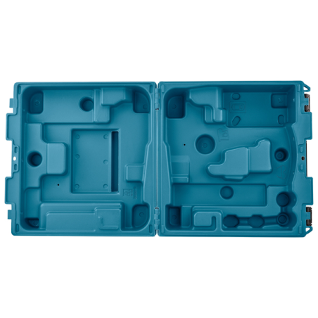 COFFRET PLASTIQUE / 821595 8 / 3240890925817 - D'ORIGINE MAKITA COFFRET PLASTIQUE / 821595 8 / 3240890925817 - D'ORIGINE MAKITA