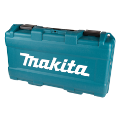 COFFRET PLASTIQUE DJR186/DJR187 / 821620 5 / 3240890913470 - D'ORIGINE MAKITA