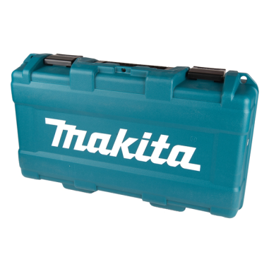 COFFRET PLASTIQUE DJR186/DJR187 / 821620 5 / 3240890913470 - D'ORIGINE MAKITA