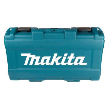 COFFRET PLASTIQUE DJR186/DJR187 / 821620 5 / 3240890913470 - D'ORIGINE MAKITA COFFRET PLASTIQUE DJR186/DJR187 / 821620 5 / 3240890913470 - D'ORIGINE MAKITA