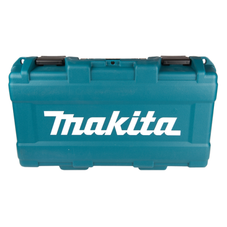 COFFRET PLASTIQUE DJR186/DJR187 / 821620 5 / 3240890913470 - D'ORIGINE MAKITA COFFRET PLASTIQUE DJR186/DJR187 / 821620 5 / 3240890913470 - D'ORIGINE MAKITA