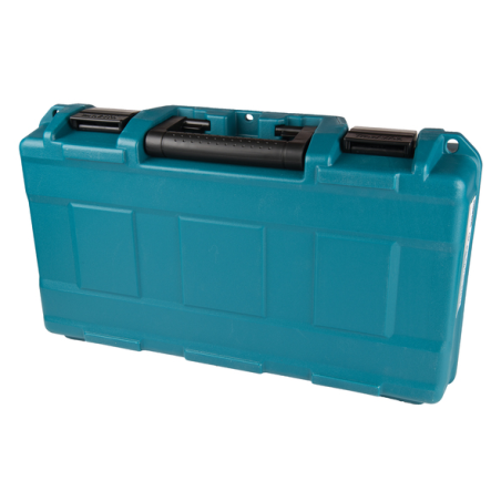 COFFRET PLASTIQUE DJR186/DJR187 / 821620 5 / 3240890913470 - D'ORIGINE MAKITA COFFRET PLASTIQUE DJR186/DJR187 / 821620 5 / 3240890913470 - D'ORIGINE MAKITA