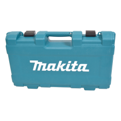 COFFRET PLASTIQUE / 821621 3 / 0197050360892 - D'ORIGINE MAKITA