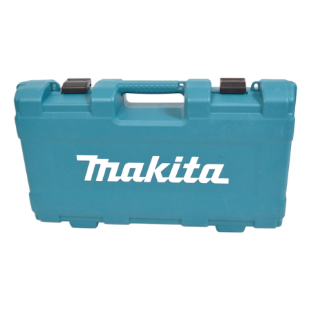 COFFRET PLASTIQUE / 821621 3 / 0197050360892 - D'ORIGINE MAKITA COFFRET PLASTIQUE / 821621 3 / 0197050360892 - D'ORIGINE MAKITA