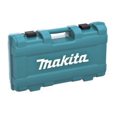 COFFRET PLASTIQUE / 821621 3 / 0197050360892 - D'ORIGINE MAKITA 2