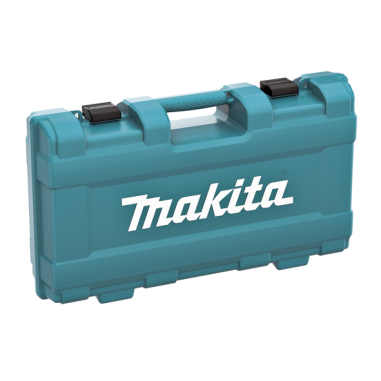 COFFRET PLASTIQUE / 821621 3 / 0197050360892 - D'ORIGINE MAKITA COFFRET PLASTIQUE / 821621 3 / 0197050360892 - D'ORIGINE MAKITA