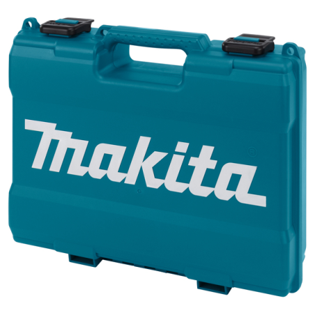 COFFRET DF333D/HP333D/TW141D / 821661 1 / 3240890928856 - D'ORIGINE MAKITA