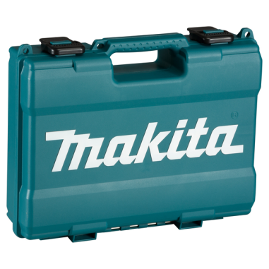 COFFRET DF333D/HP333D/TW141D / 821661 1 / 3240890928856 - D'ORIGINE MAKITA