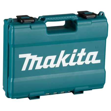 COFFRET DF333D/HP333D/TW141D / 821661 1 / 3240890928856 - D'ORIGINE MAKITA