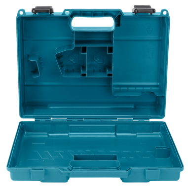 COFFRET DF333D/HP333D/TW141D / 821661 1 / 3240890928856 - D'ORIGINE MAKITA