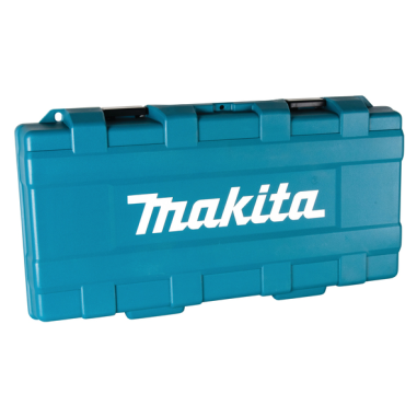 COFFRET DJR360 / 821670 0 / 0088381524209 - D'ORIGINE MAKITA