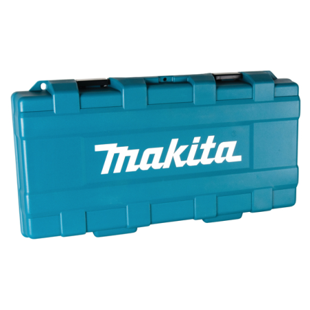 COFFRET DJR360 / 821670 0 / 0088381524209 - D'ORIGINE MAKITA