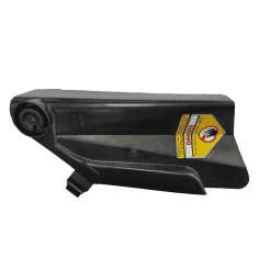 DEFLECTEUR 32 POUCES TORO...