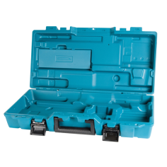 COFFRET DJR360 / 821670 0 / 0088381524209 - D'ORIGINE MAKITA 2