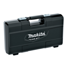 COFFRET PLASTIQUE / 821684 9 / 3240890940322 - D'ORIGINE MAKITA