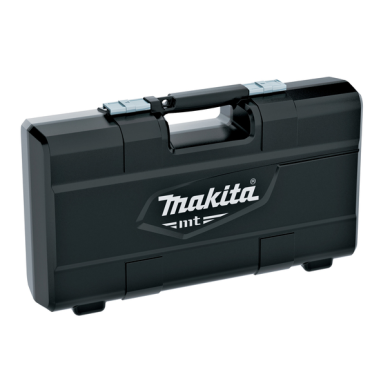 COFFRET PLASTIQUE / 821684 9 / 3240890940322 - D'ORIGINE MAKITA