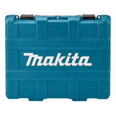 COFFRET PLASTIQUE / 821710 4 / 0088381585927 - D'ORIGINE MAKITA