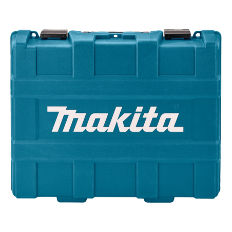 COFFRET PLASTIQUE / 821710 4 / 0088381585927 - D'ORIGINE MAKITA COFFRET PLASTIQUE / 821710 4 / 0088381585927 - D'ORIGINE MAKITA