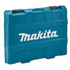 COFFRET PLASTIQUE / 821710 4 / 0088381585927 - D'ORIGINE MAKITA 2