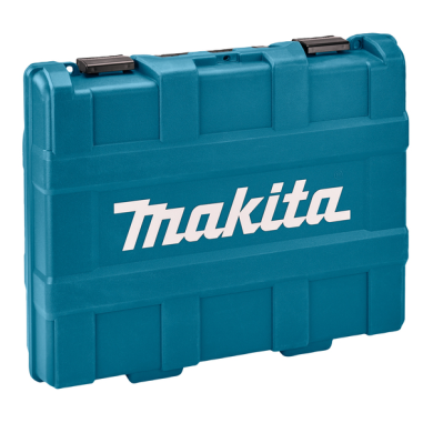 COFFRET PLASTIQUE / 821710 4 / 0088381585927 - D'ORIGINE MAKITA COFFRET PLASTIQUE / 821710 4 / 0088381585927 - D'ORIGINE MAKITA