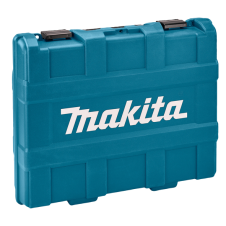 COFFRET PLASTIQUE / 821710 4 / 0088381585927 - D'ORIGINE MAKITA COFFRET PLASTIQUE / 821710 4 / 0088381585927 - D'ORIGINE MAKITA