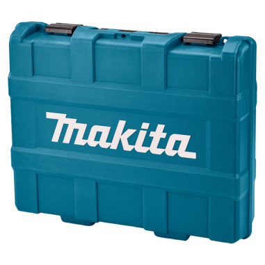 COFFRET PLASTIQUE / 821710 4 / 0088381585927 - D'ORIGINE MAKITA COFFRET PLASTIQUE / 821710 4 / 0088381585927 - D'ORIGINE MAKITA