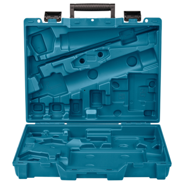 COFFRET PLASTIQUE / 821710 4 / 0088381585927 - D'ORIGINE MAKITA COFFRET PLASTIQUE / 821710 4 / 0088381585927 - D'ORIGINE MAKITA